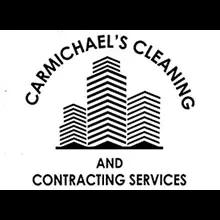 Carmichael's Cleaning offers comprehensive commercial and residential cleaning services across NYC and Long Island.