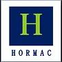 Hormac Construction Group specializes in critical infrastructure projects, including bridges and sewage treatment, since 1986.
