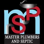 Master Plumbers offers expert plumbing, septic, and gas services in Southwest Florida with a focus on customer satisfaction.