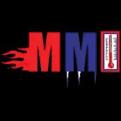 Family-owned HVAC service provider dedicated to quality installations, repairs, and customer satisfaction in Minnesota.