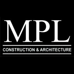 MPL Construction: Design-build contractor since 1972, specializing in architectural services and award-winning construction projects.