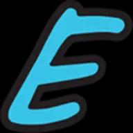 Evolve Services provides reliable HVAC solutions for homes and businesses in Las Vegas and surrounding areas.