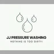 Affordable residential and commercial pressure washing services by a dedicated Aggie engineer.