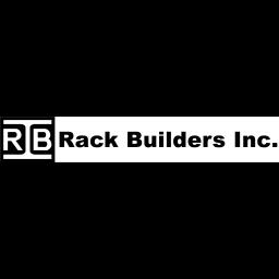 Rack Builders Inc. specializes in innovative, high-quality industrial racking solutions for optimizing storage space.