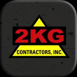 2KG Contractors Inc. specializes in public works projects in Portland, Oregon, with over 33 years of experience.