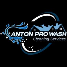 Eco-friendly cleaning solutions for all exterior surfaces by Anton Pro Wash in Tacoma, WA.