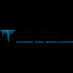 Cool Tech Mechanical specializes in HVAC services, focusing on quality, customer satisfaction, and energy efficiency solutions.