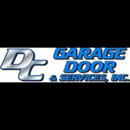 Local garage door experts in Lombard, IL, offering reliable repair and installation services for residential and commercial clients.
