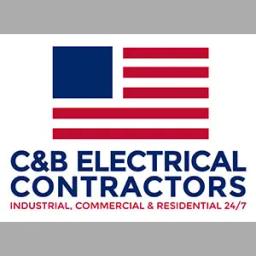 C&B Electrical Contractors provides reliable residential, commercial, and industrial electrical solutions in Asheville, NC.