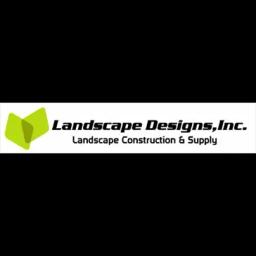 Landscape Designs, Inc. offers expert landscaping services and materials in Omaha, NE since 1985, focusing on customer satisfaction.