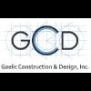 Full-service contractor specializing in residential and commercial construction, remodels, and quality craftsmanship.
