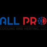 Leading HVAC services in Central Florida, specializing in residential and commercial heating and cooling solutions.
