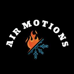 Air Motions HVAC delivers reliable heating and cooling solutions across DFW, focusing on efficiency, transparency, and affordability.