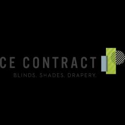 CE Contract delivers quality window treatments with expert project management in multiple states.