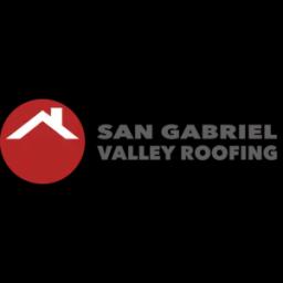 Award-winning roofing services in San Gabriel Valley with over 20 years of experience in residential and commercial roofing.