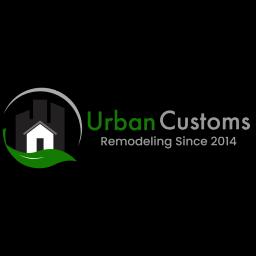 Urban Customs offers custom flooring solutions & installation in Phoenix, AZ, with a focus on quality & customer satisfaction.