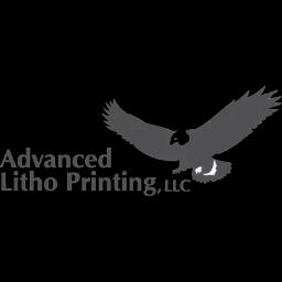 Advanced Litho Printing: 60+ years of quality printing services in Montana, focused on customer satisfaction and environmental care.
