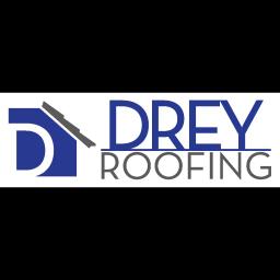 Drey Roofing offers expert residential and commercial roofing services in Omaha, NE, ensuring top-quality craftsmanship and satisfaction.