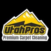 Utah Pros Carpet Cleaning offers eco-friendly, professional carpet and upholstery cleaning in Provo, with guaranteed satisfaction.