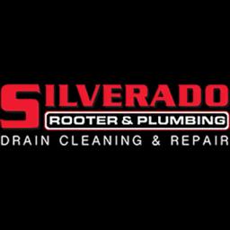 Reliable plumbing services in Tucson with 20 years of excellence and commitment to customer satisfaction.