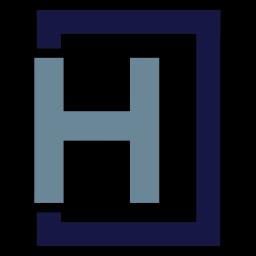 Hollandsworth Construction: Expert commercial contractor in GA, specializing in renovations and build-outs with integrity.