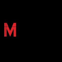 Mechanical Systems Company: HVAC and plumbing leader, dedicated to employee care and top-quality services since 2007.