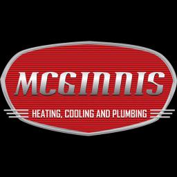 McGinnis Heating & Cooling offers expert HVAC installation, repair, and maintenance services in the Greater Louisville area.
