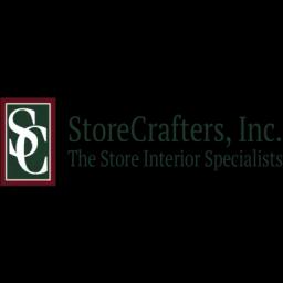 StoreCrafters, a retail general contractor, specializes in delivering quality store construction services nationwide since 1989.