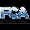 FCA is North America's leading association for finishing contractors, enhancing business opportunities and advocacy.