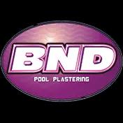 BND Plastering Inc: Nevada's oldest, largest pool plastering company specializing in renovations and repairs since 1991.