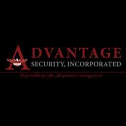 Full-service security provider in Colorado, focusing on quality services and employee satisfaction since 1995.