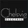 Chelsvig Electric offers residential and commercial electrical services in Delaware Valley, emphasizing quality and integrity.
