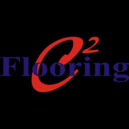 C2 Flooring provides expert commercial flooring solutions in the Dallas/Fort Worth Metroplex, focused on quality and client satisfaction.