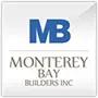 Monterey Bay Builders has 35+ years of experience in custom residential and commercial construction in Monterey County.
