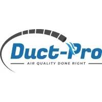 Duct-Pro Inc offers premier duct cleaning services in Las Vegas, enhancing air quality with a professional team.