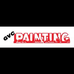 GVC Painting: A trusted painting contractor in Southeast Michigan since 1985, specializing in commercial and industrial projects.