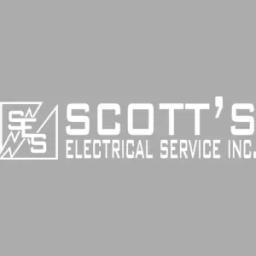 Scott's Electrical Inc. offers reliable electrical services for homes and businesses with a focus on quality and customer care.