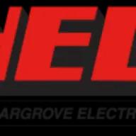 Leading commercial electrical services in DFW with 55+ years of expertise in installation and maintenance.