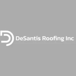 DeSantis Roofing Inc. offers reliable residential and commercial roofing services, ensuring quality and affordability.