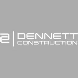 Dennett Construction Inc. specializes in general construction and construction management in Texas since 1995.
