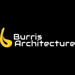 Burris Architecture: A full-service firm in Rogers, Arkansas, dedicated to client-focused and sustainable architectural solutions.
