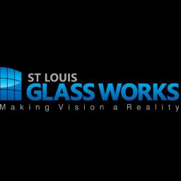 Family-owned glass company in St. Louis, specializing in commercial and residential glass solutions with a focus on customer satisfaction.