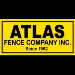 Atlas Fence Company offers quality residential and commercial fencing services in Greensboro, NC since 1952.
