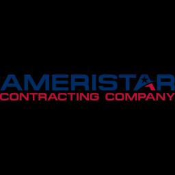 Expert roofing solutions for residential and commercial properties, specializing in storm damage restoration in Florida and beyond.