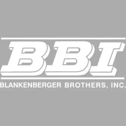 Employee-owned heavy civil construction contractor in Indiana, specializing in diverse earthwork and public works projects.