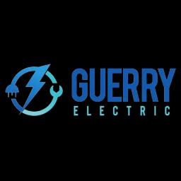 Experienced electrical contractor in MS for residential, commercial, and government projects since 1999.