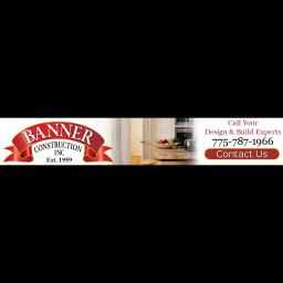 Quality remodeling services in Reno since 1959, specializing in both residential and commercial projects.