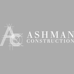 Expert general contractor for residential and commercial renovation with 20+ years of experience in delivering quality results.