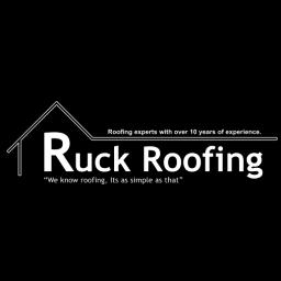 Ruck Roofing offers expert roofing solutions, including installations and repairs, ensuring quality and satisfaction in Biddeford, ME.