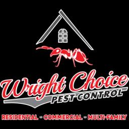 Wright Choice Pest Control offers expert pest and moisture control services in Tallapoosa, GA with over 18 years of experience.